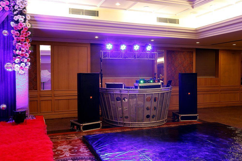 Townhouse 517 La Sapphire Near Delhi Airport Hotel New Delhi Exterior photo